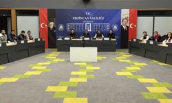 AFAD’tan depremzedelere duyuru