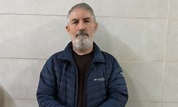 FETÖ'nün en kritik isimlerinden biri daha yakalandı