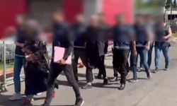 Ölü bulunan 3 çocuk annesi olayında şok detaylar