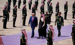 ABD-Suudi Arabistan yakınlaşması bölgeyi ateşe atmaya devam ediyor