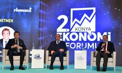 Abdulkadir Konukoğlu: "2026 iyi bir yıl olacağını umuyorum"