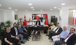Ali Doğan'dan Gaziantep çıkarması!