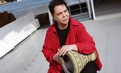 Balık Ayhan hayatını kaybetti