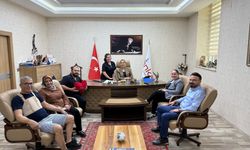Başarılı by-pass cerrahisi ile sağlığına kavuştu
