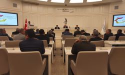 Şehitkamil Belediye Başkanı Umut Yılmaz, Meclis Toplantılarına Katılmıyor