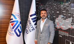 Güneydoğu’nun 4 aylık hububat ihracatı  1,2 milyar dolar