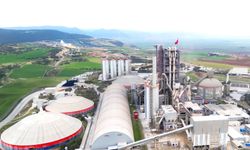 Çimko'dan 300 milyon dolarlık ihracat!