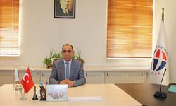 Kerkez’den büyük başarı!