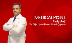Kalp sağlığında yeni nesil görüntüleme yöntemi