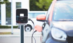 Elektrikli Araç Kaskosu Neleri Kapsar?