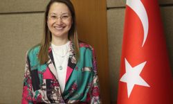 Bakbak: Geleceğe güvenle bakan teminatı türk gençliğidir