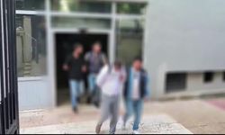 Gaziantep'te dolandırıcılık operasyonunda 6 tutuklama
