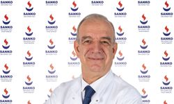 SANKO Üniversitesi Hastanesi’nde KOAH hastalarına yeni tedavi
