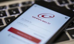 Elektronik haberleşme e-Devlet üzerinden karşılaştırılabilecek