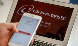Emlakçılara e-Devlet üzerinden kira sözleşmesi kolaylığı