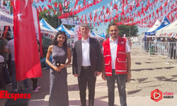Kan bağışında yeni rekor geliyor