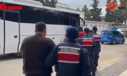 Gaziantep'te siber dolandırıcılık operasyonu: 6 tutuklama