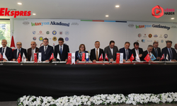 Gaziantep’te akademik iş birliği için stratejik adım