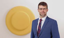 Enerjisadan altyapı için büyük yatırım