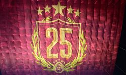 Galatasaray'ın kutlama programı belli oldu