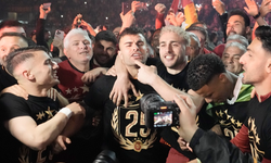 Galatasaray Yenikapı kutlaması girişleri ücretli mi, bilet nereden alınacak?