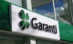 Garanti Bankası çöktü mü neden açılmıyor?