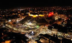 Gaziantep Büyükşehir’den otopark sorununa pratik çözüm!