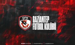 Gaziantep FK'nın yeni teknik direktörü kim oldu? Adaylar kimler?
