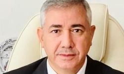 SGK Gaziantep İl Müdürü Uzun’dan kayıt dışı uyarısı!
