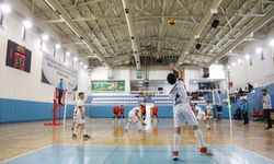 GBB Spor Kulübü başarılarıyla gururlandırıyor