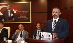 Yıldırım: Enflasyonla mücadele uzun soluklu olacak