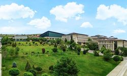 HKÜ, girişimci ve yenilikçi üniversiteler arasında zirveye yükseldi