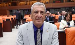 Gazianteplinin hastane çilesi bitmiyor…