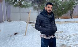 Hastanede iğne vurulan hasta hayatını kaybetti