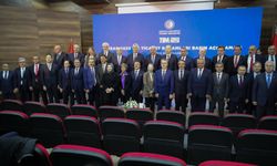İhracatçının gözü Irak ile yapılacak zirvede