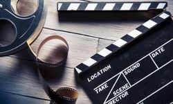 Filmler İş ve Yaşam Vizyonunuzu Nasıl Değiştirebilir?