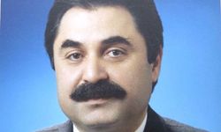 Sanayici Kamil Şerbetçi'yi vefatının 27. yılında anıldı
