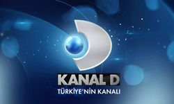 Kanal D Yayın akışında neler var? 8 Mayıs Kanal D yayın akışı, Kanal D frekans bilgileri, Kanal D canlı yayın izle