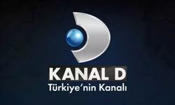 Kanal D Yayın akışında neler var? 7 Mayıs Kanal D yayın akışı, Kanal D frekans bilgileri, Kanal D canlı yayın izle
