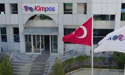 Kimpaş Holding'e yasadışı petrol ticareti şoku!