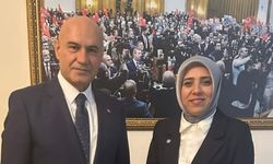 İYİ Parti’ye sürpriz isim!