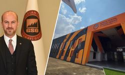 Model fabrika KOSGEB destekleri ile firmaları geleceğe hazırlıyor