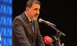 Anahtar Parti Gaziantep İl Başkanından sert çıkış!