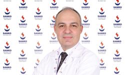 Geçmeyen bel ağrılarına dikkat! Bel ağrısı neden olur?