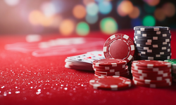 Pinco Casino Güvenlik Önlemleri: Verileriniz Bizimle Güvende