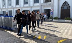 Sahte araç kiralama sitesiyle 122 kişi dolandırıldı