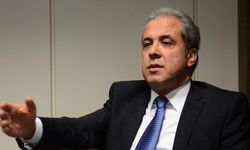Şamil Tayyar'dan PKK’nın fesih kararına ilişkin açıklama!
