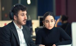 SANKO Holding dijital erişilebilirliğini artırıyor