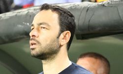Selçuk İnan'dan istifa sinyali
