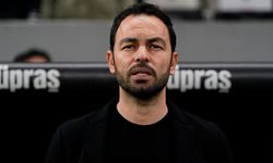 Selçuk İnan'ın yeni adresi belli oldu! İmza atıyor...